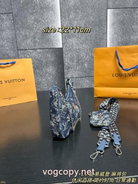 LOUIS VUITTONブランド コピー 通販バッグ秋冬モデル 少数入荷 今年度最新限定 2