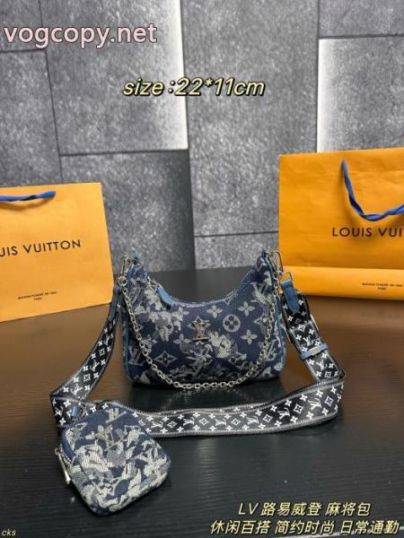 LOUIS VUITTONブランド コピー 通販バッグ秋冬モデル 少数入荷 今年度最新限定 5