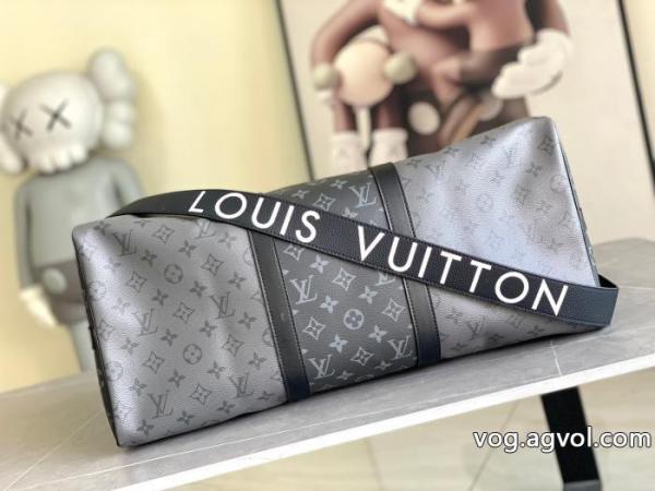 バッグLOUIS VUITTONブランド 通販 激安秋冬で人気の限定新作 カワイイ雰囲気 通年使えるアイテム.. 0