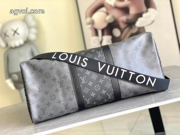 バッグLOUIS VUITTONブランド 通販 激安秋冬で人気の限定新作 カワイイ雰囲気 通年使えるアイテム.. 1