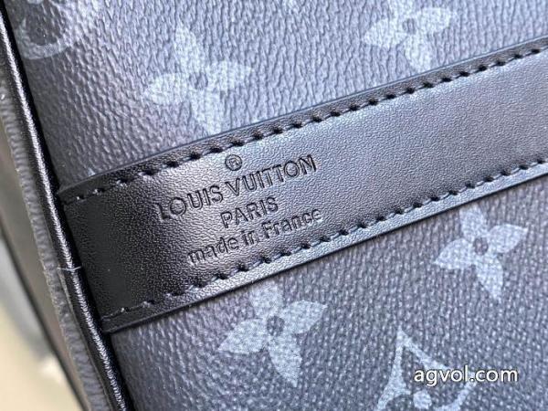 バッグLOUIS VUITTONブランド 通販 激安秋冬で人気の限定新作 カワイイ雰囲気 通年使えるアイテム.. 2