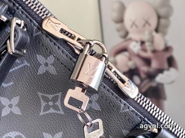 バッグLOUIS VUITTONブランド 通販 激安秋冬で人気の限定新作 カワイイ雰囲気 通年使えるアイテム.. 5