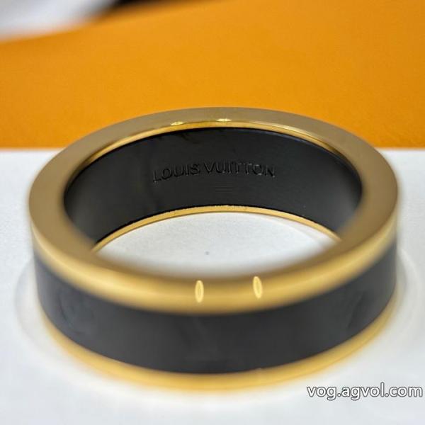 LOUIS VUITTONアクセサリー人気注目のアイテム 安い 関税送込 モードな逸品ブランド レプリカ.. 0 