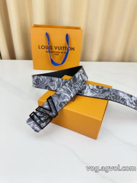 ベルト最旬アイテム 使いやすさ抜群 数量限定セールLOUIS VUITTONコピー 品 販売.. 0 
