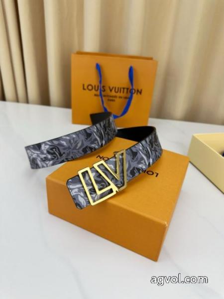 ベルト最旬アイテム 使いやすさ抜群 数量限定セールLOUIS VUITTONコピー 品 販売.. 5 