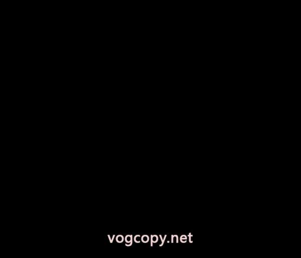 コートスーパー コピー 通販きちんと感が抜群 個性派  数量限定在庫限りLOUIS VUITTON 5 