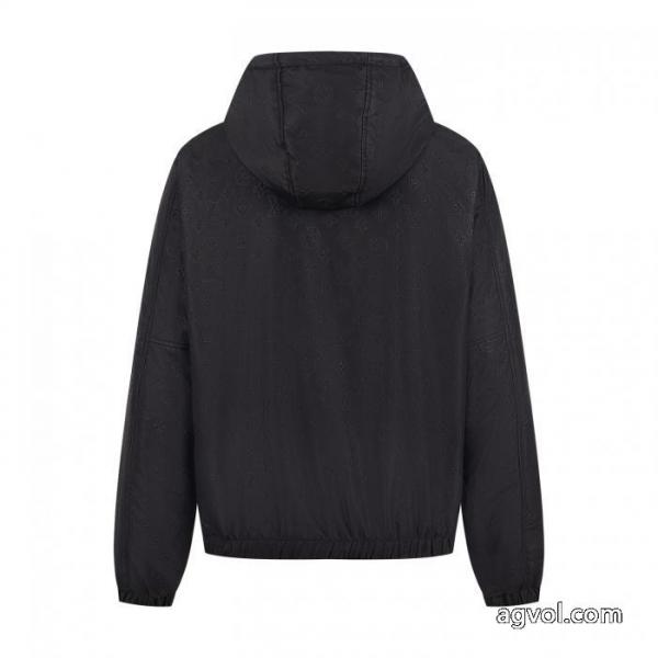 ジャケットLOUIS VUITTONブランド 偽物 通販洗練された魅力が光る 人気売れ筋商品 秋冬人気が爆発 1