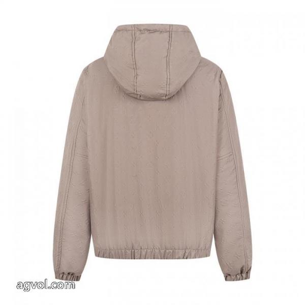 ジャケットLOUIS VUITTONブランド 偽物 通販洗練された魅力が光る 人気売れ筋商品 秋冬人気が爆発 4
