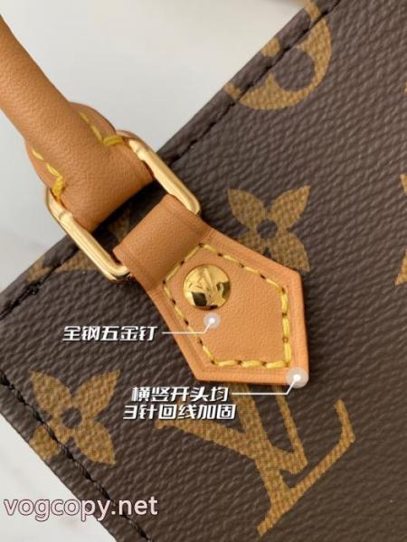 ブランド 偽物 激安カラバリ豊富 大人気オリジナル 軽くて嬉しい バッグルイ ヴィトン. 4
