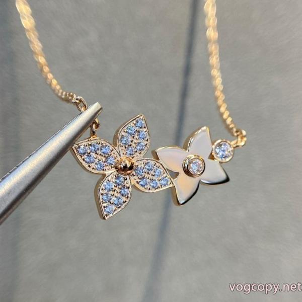 ブランド スーパー コピー 優良店LOUIS VUITTON アクセサリーオリジナル SALE! 新品登場.. 0