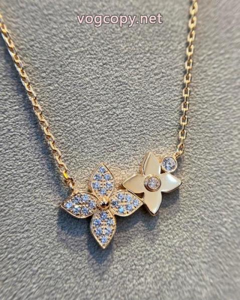 ブランド スーパー コピー 優良店LOUIS VUITTON アクセサリーオリジナル SALE! 新品登場.. 1