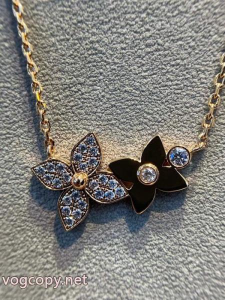 ブランド スーパー コピー 優良店LOUIS VUITTON アクセサリーオリジナル SALE! 新品登場.. 2