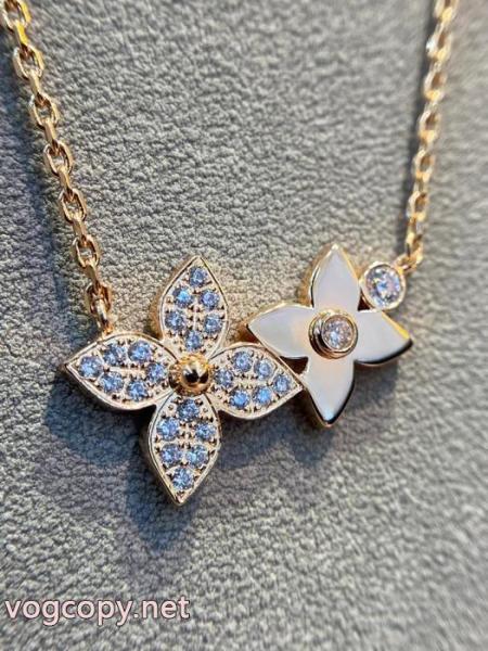 ブランド スーパー コピー 優良店LOUIS VUITTON アクセサリーオリジナル SALE! 新品登場.. 3
