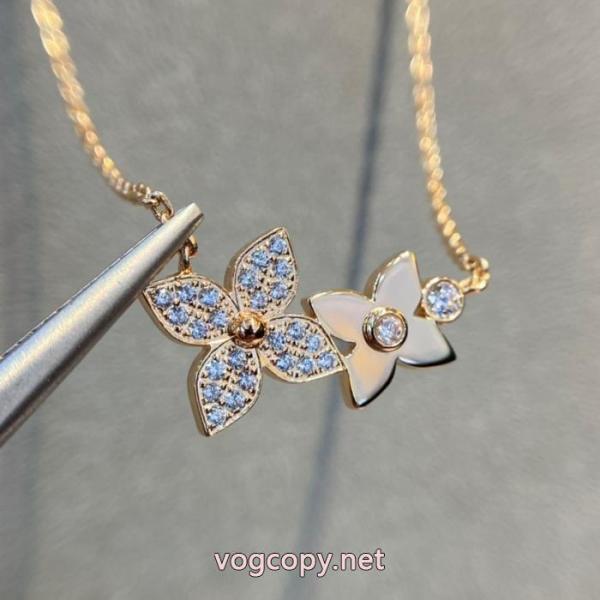 ブランド スーパー コピー 優良店LOUIS VUITTON アクセサリーオリジナル SALE! 新品登場.. 4