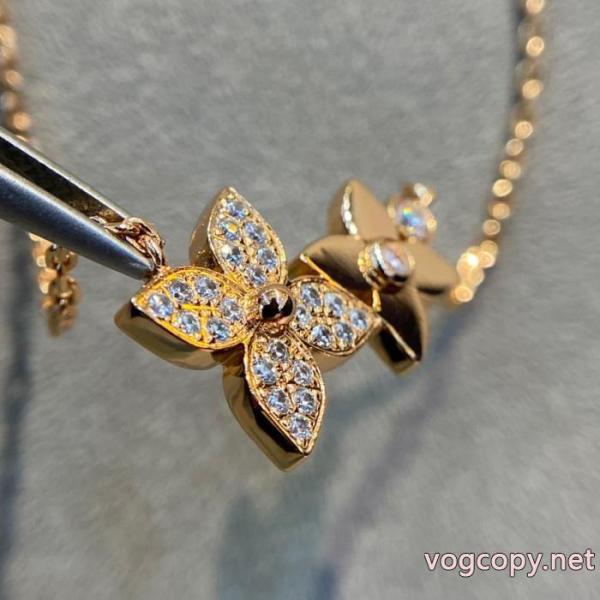 ブランド スーパー コピー 優良店LOUIS VUITTON アクセサリーオリジナル SALE! 新品登場.. 5