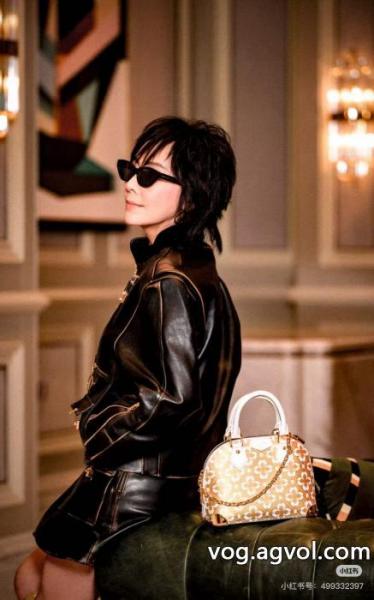 バッグスーパー コピー完売確実! 高品質 格好良いLOUIS VUITTON 0