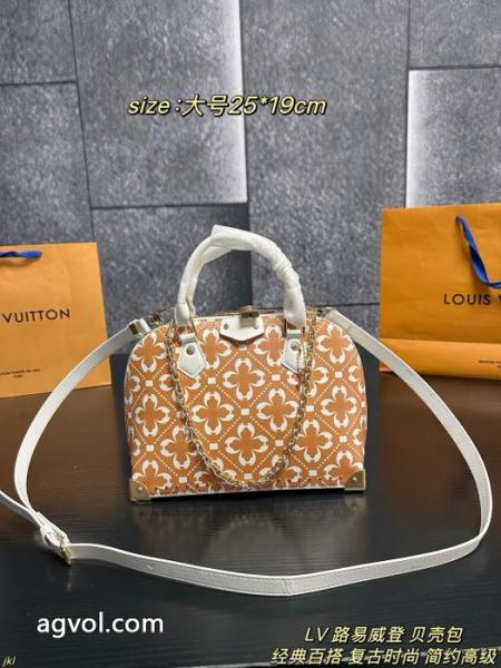 バッグスーパー コピー完売確実! 高品質 格好良いLOUIS VUITTON 1