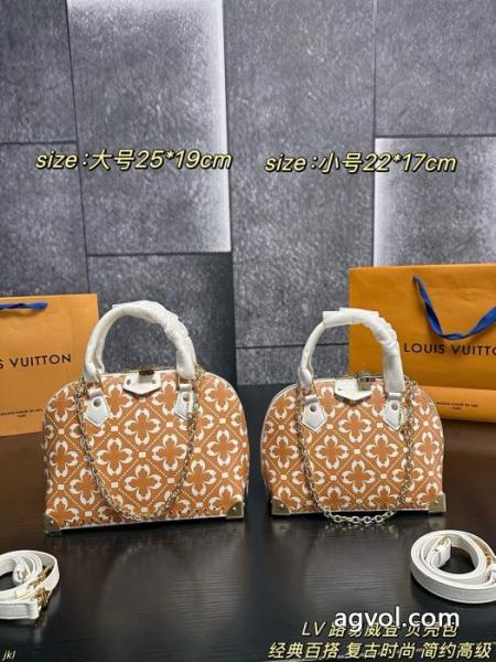 バッグスーパー コピー完売確実! 高品質 格好良いLOUIS VUITTON 3