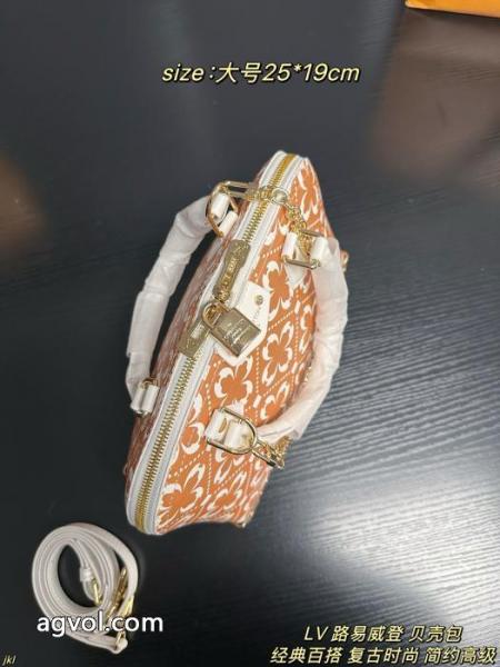 バッグスーパー コピー完売確実! 高品質 格好良いLOUIS VUITTON 2