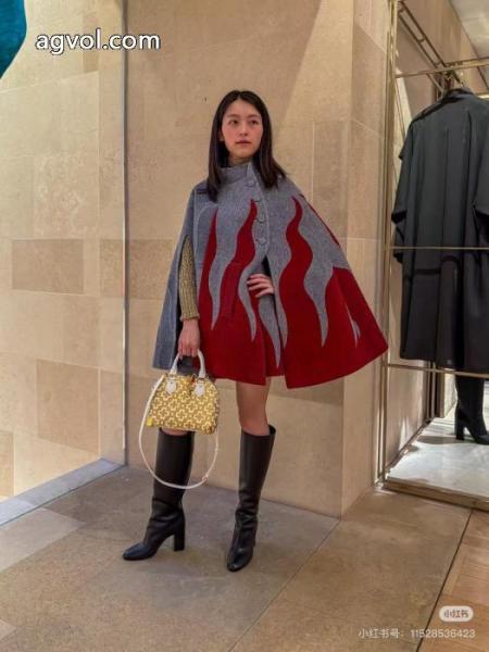 バッグスーパー コピー完売確実! 高品質 格好良いLOUIS VUITTON 4