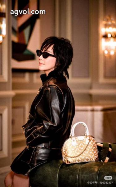 バッグスーパー コピー完売確実! 高品質 格好良いLOUIS VUITTON 5