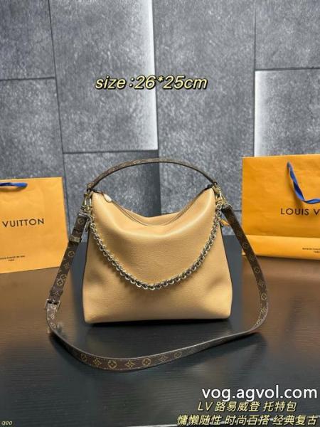 魅力的アイテム 超人気高品質 完売必須LOUIS VUITTONバッグブランド スーパー コピー 0