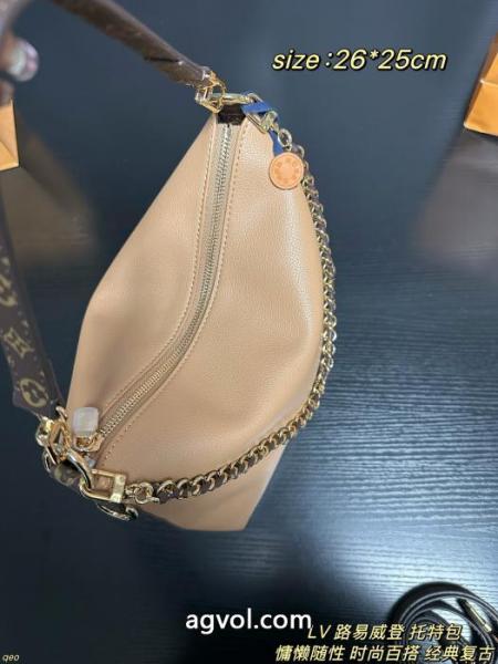 魅力的アイテム 超人気高品質 完売必須LOUIS VUITTONバッグブランド スーパー コピー 1