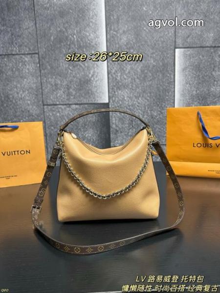 魅力的アイテム 超人気高品質 完売必須LOUIS VUITTONバッグブランド スーパー コピー 3