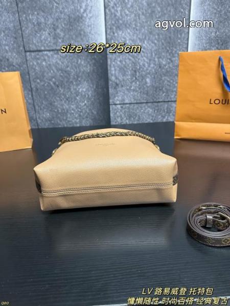 魅力的アイテム 超人気高品質 完売必須LOUIS VUITTONバッグブランド スーパー コピー 2