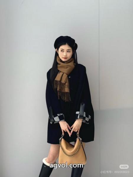 魅力的アイテム 超人気高品質 完売必須LOUIS VUITTONバッグブランド スーパー コピー 4