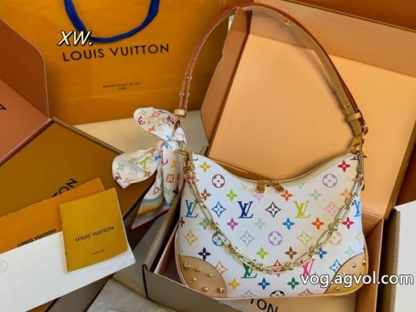 コピー ブランド 優良LOUIS VUITTON新作！日本未入荷 2026年人気商品 人気商品再入荷バッグ 0 