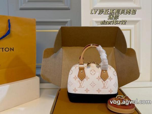 LOUIS VUITTONバッグお洒落新作 最安値激しい争奪戦 限定品も！ブランド スニーカー 激安 0 