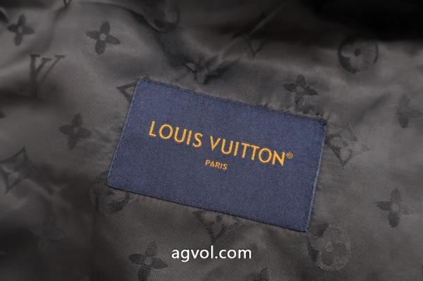 LOUIS VUITTONコート今年流行りの新作アイテム 不動の人気商品 永遠の定番通販 ブランド 5