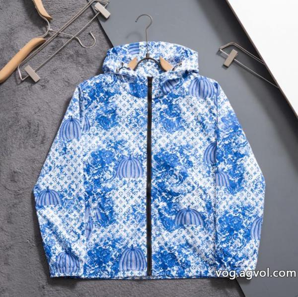 ルイ ヴィトン注目美品 即発送OK 格安新作ジャケットスーパー コピー 販売 0