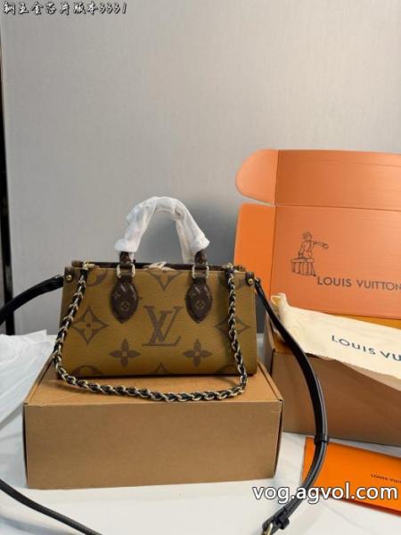 ブランド 品 スーパー コピーバッグ高評価アイテム 国内入手困難 大人気商品再入荷!LOUIS VUITTON 0