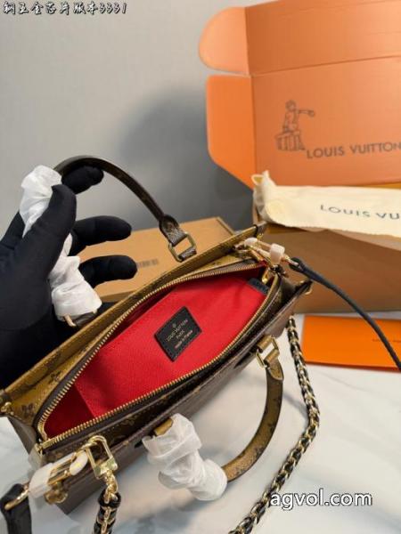 ブランド 品 スーパー コピーバッグ高評価アイテム 国内入手困難 大人気商品再入荷!LOUIS VUITTON 2