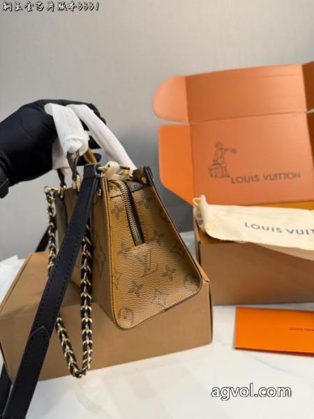 ブランド 品 スーパー コピーバッグ高評価アイテム 国内入手困難 大人気商品再入荷!LOUIS VUITTON 4