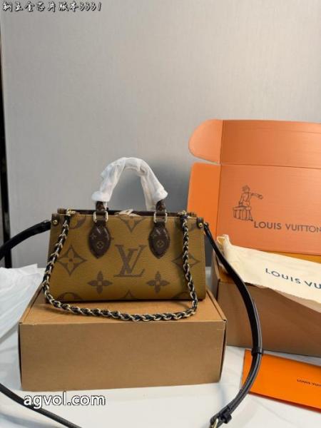 ブランド 品 スーパー コピーバッグ高評価アイテム 国内入手困難 大人気商品再入荷!LOUIS VUITTON 5