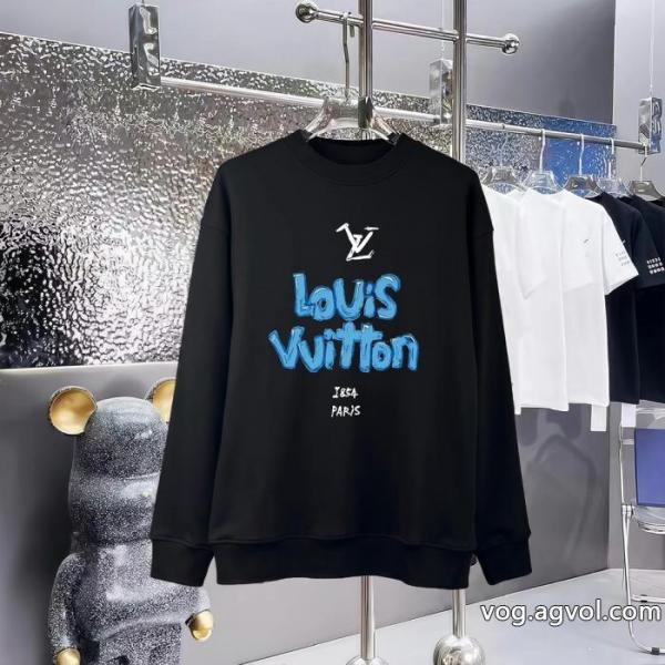 Tシャツ先取り秋冬限定新作 大人気 セール最新作 今年流行りの新作アイテムLOUIS VUITTONコピー 商品 販売.. 0