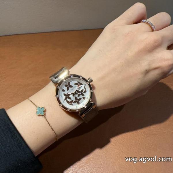     腕時計ブランド 品 激安 通販LOUIS VUITTON入手困難 超安値 期限限定！ 人気急上昇中.. 0 