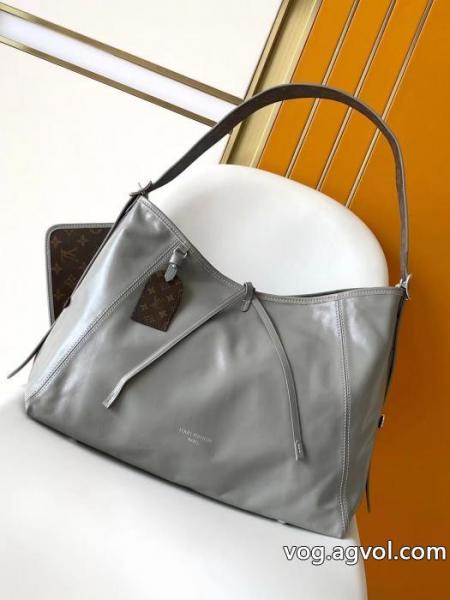     バッグLOUIS VUITTON激安 ブランド 通販美品*入手困難 期間限定価格 大人気定番. 0 