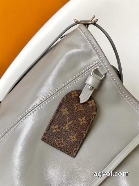     バッグLOUIS VUITTON激安 ブランド 通販美品*入手困難 期間限定価格 大人気定番. 5 