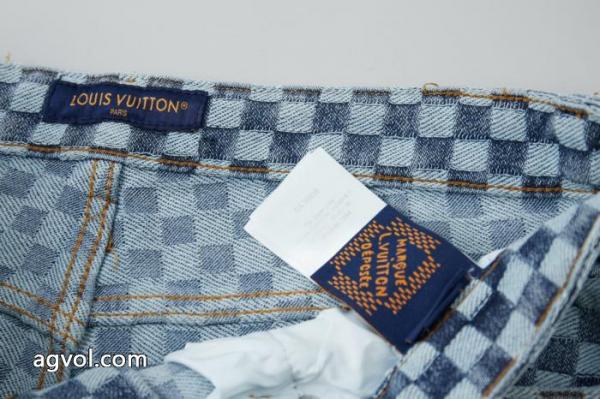 スーパー コピージーパン着痩せ効果 激安専門店 レディース財布LOUIS VUITTON. 4