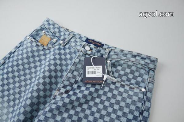 スーパー コピージーパン着痩せ効果 激安専門店 レディース財布LOUIS VUITTON. 3
