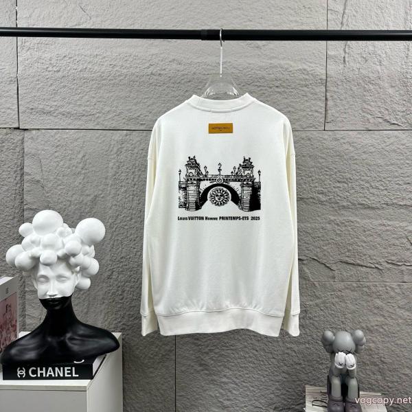 ポロシャツ【激安価格別】 冬季超人気アイテム ギフトにオススメブランド レプリカルイ ヴィトン.. 0 