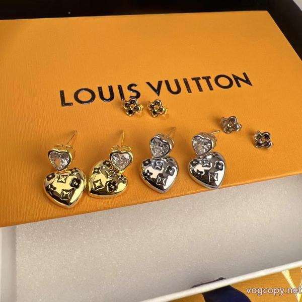 ブランド コピー 販売季節先取り♪ 26万枚突破 十分な耐久性ルイ ヴィトン アクセサリー.. 0