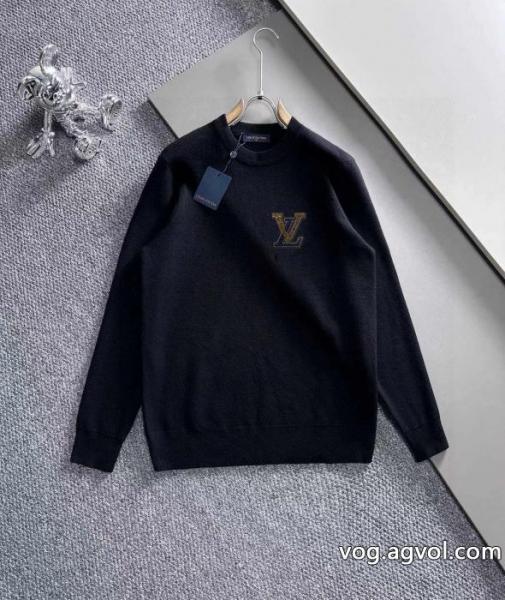 偽物 通販セーターデイリーに使いたい！ SALE 2026 全国無料品質保証LOUIS VUITTON 0 