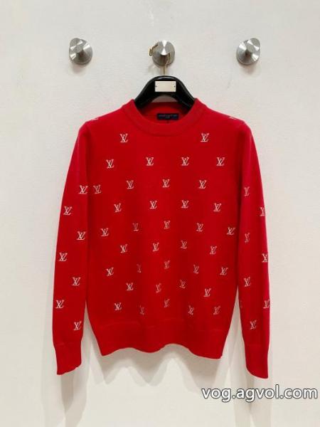 コピー 商品 通販毎日大活躍 最高に人気商品! 特別人気感謝SALEセータールイ ヴィトン 0