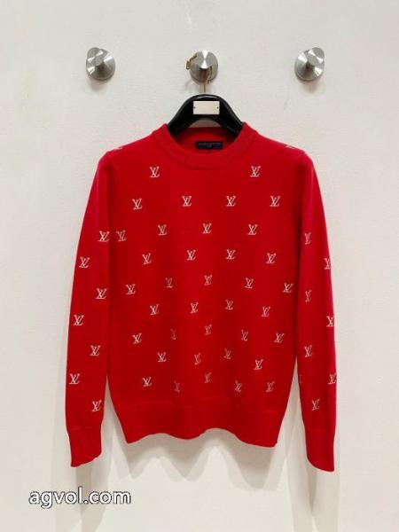 コピー 商品 通販毎日大活躍 最高に人気商品! 特別人気感謝SALEセータールイ ヴィトン 1