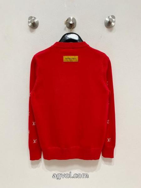 コピー 商品 通販毎日大活躍 最高に人気商品! 特別人気感謝SALEセータールイ ヴィトン 2